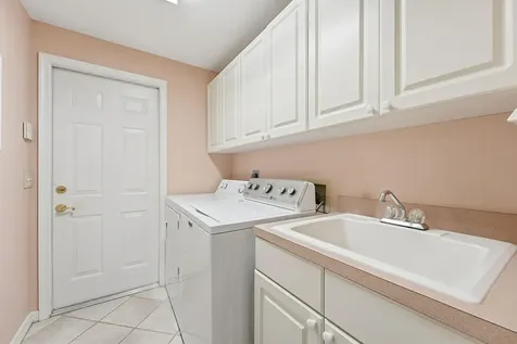 7204 Marsh Terrace Port Saint Lucie FL 34986
