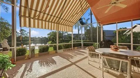 7204 Marsh Terrace Port Saint Lucie FL 34986