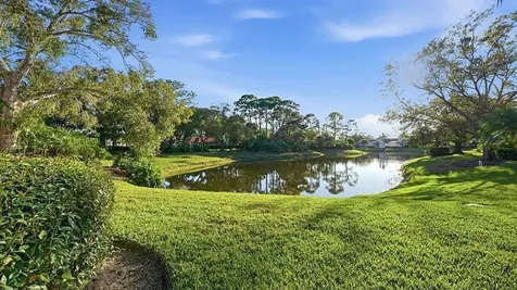 7204 Marsh Terrace Port Saint Lucie FL 34986