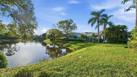 7204 Marsh Terrace Port Saint Lucie FL 34986