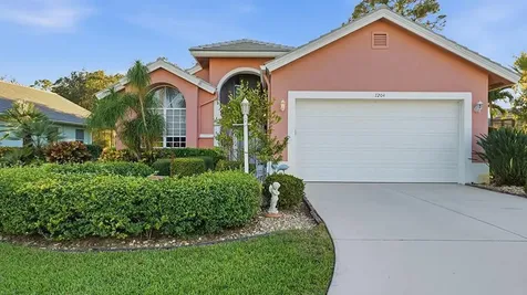 7204 Marsh Terrace Port Saint Lucie FL 34986