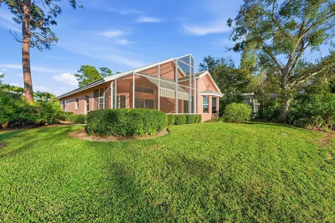 7204 Marsh Terrace Port Saint Lucie FL 34986
