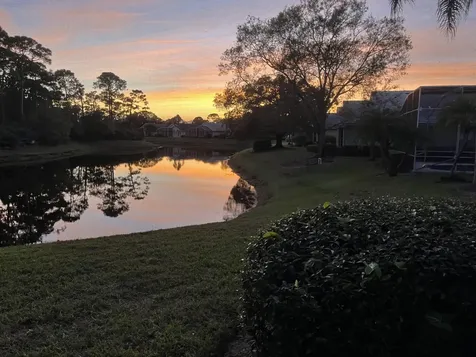 7204 Marsh Terrace Port Saint Lucie FL 34986