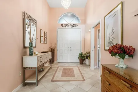 7204 Marsh Terrace Port Saint Lucie FL 34986