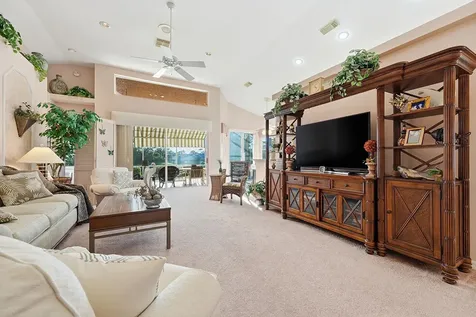7204 Marsh Terrace Port Saint Lucie FL 34986