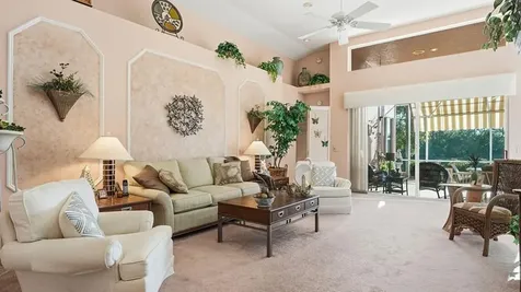 7204 Marsh Terrace Port Saint Lucie FL 34986