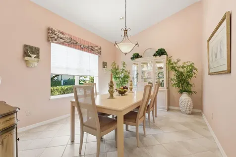 7204 Marsh Terrace Port Saint Lucie FL 34986