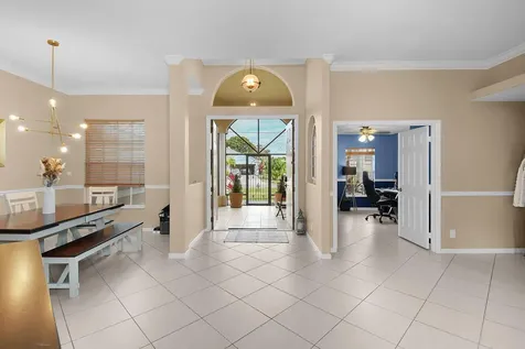 5445 Nw Dunn Road Port Saint Lucie FL 34983