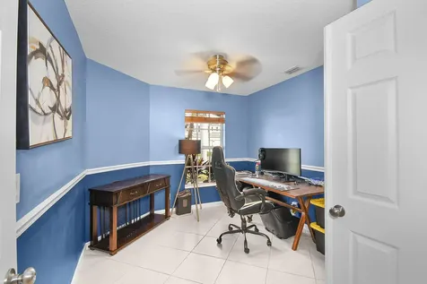 5445 Nw Dunn Road Port Saint Lucie FL 34983