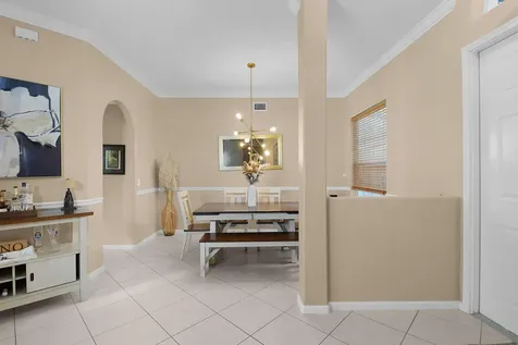 5445 Nw Dunn Road Port Saint Lucie FL 34983