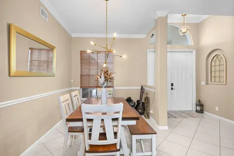 5445 Nw Dunn Road Port Saint Lucie FL 34983