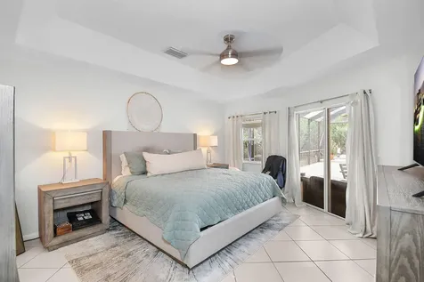5445 Nw Dunn Road Port Saint Lucie FL 34983