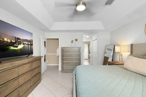 5445 Nw Dunn Road Port Saint Lucie FL 34983
