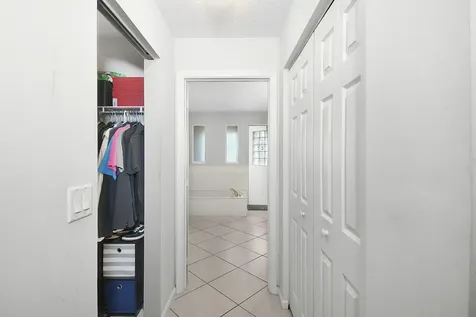 5445 Nw Dunn Road Port Saint Lucie FL 34983