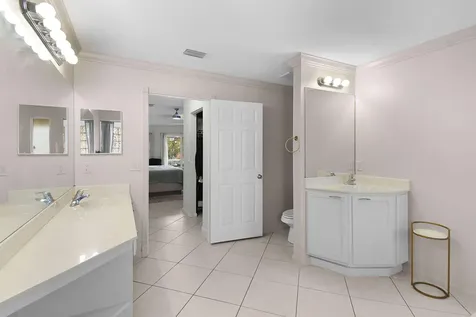 5445 Nw Dunn Road Port Saint Lucie FL 34983