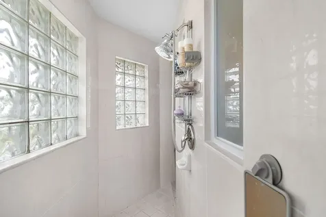 5445 Nw Dunn Road Port Saint Lucie FL 34983