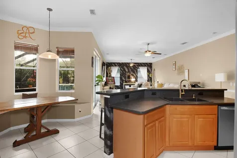 5445 Nw Dunn Road Port Saint Lucie FL 34983
