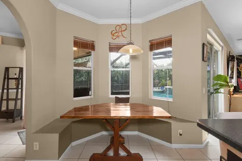 5445 Nw Dunn Road Port Saint Lucie FL 34983