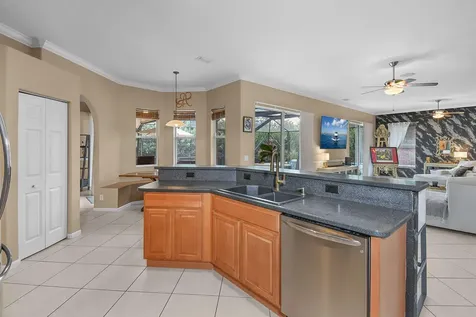 5445 Nw Dunn Road Port Saint Lucie FL 34983
