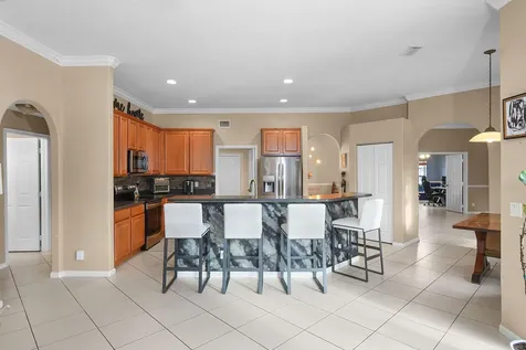 5445 Nw Dunn Road Port Saint Lucie FL 34983