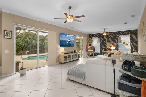 5445 Nw Dunn Road Port Saint Lucie FL 34983