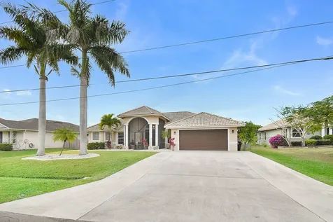 5445 Nw Dunn Road Port Saint Lucie FL 34983