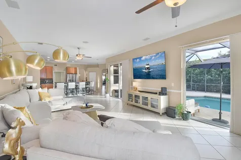 5445 Nw Dunn Road Port Saint Lucie FL 34983