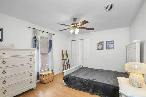 5445 Nw Dunn Road Port Saint Lucie FL 34983