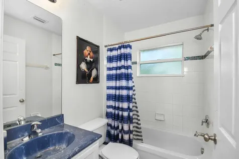 5445 Nw Dunn Road Port Saint Lucie FL 34983