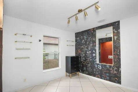 5445 Nw Dunn Road Port Saint Lucie FL 34983