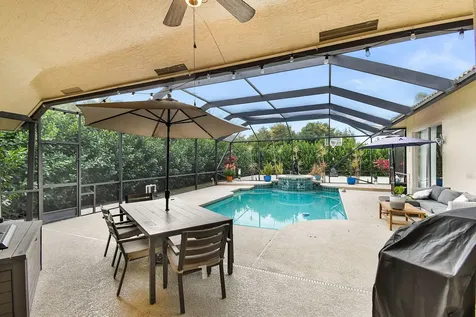 5445 Nw Dunn Road Port Saint Lucie FL 34983