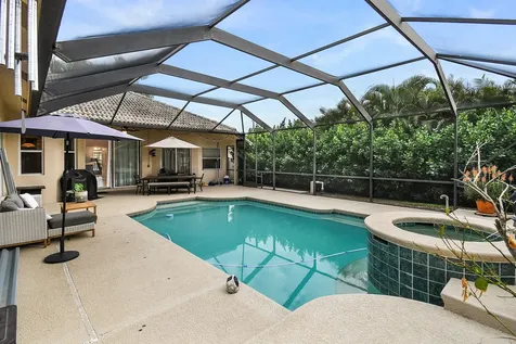 5445 Nw Dunn Road Port Saint Lucie FL 34983