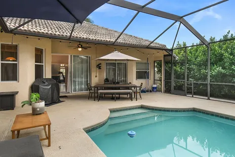 5445 Nw Dunn Road Port Saint Lucie FL 34983