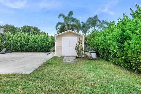 5445 Nw Dunn Road Port Saint Lucie FL 34983
