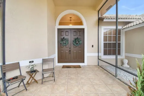 5445 Nw Dunn Road Port Saint Lucie FL 34983