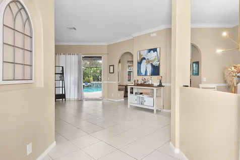 5445 Nw Dunn Road Port Saint Lucie FL 34983