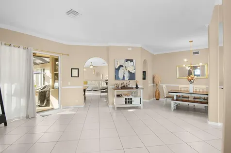 5445 Nw Dunn Road Port Saint Lucie FL 34983