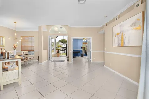 5445 Nw Dunn Road Port Saint Lucie FL 34983