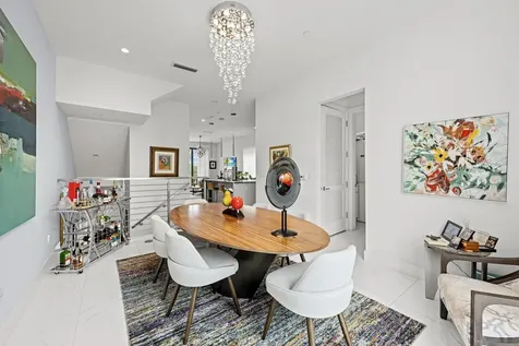 1811 Nw 42nd Drive Boca Raton FL 33431