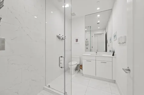 1811 Nw 42nd Drive Boca Raton FL 33431