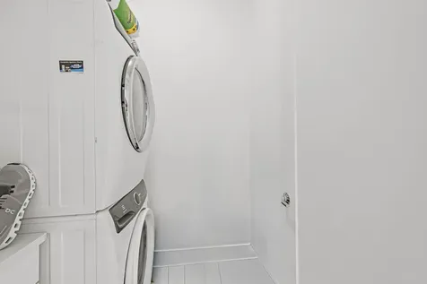 1811 Nw 42nd Drive Boca Raton FL 33431