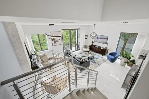 1811 Nw 42nd Drive Boca Raton FL 33431