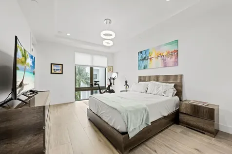 1811 Nw 42nd Drive Boca Raton FL 33431