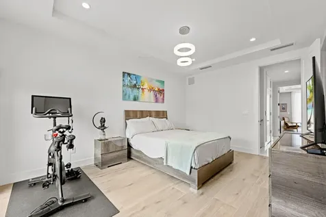 1811 Nw 42nd Drive Boca Raton FL 33431