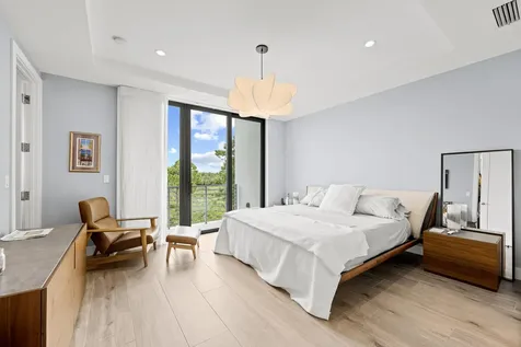 1811 Nw 42nd Drive Boca Raton FL 33431