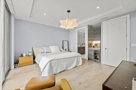 1811 Nw 42nd Drive Boca Raton FL 33431