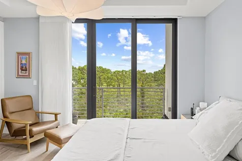 1811 Nw 42nd Drive Boca Raton FL 33431