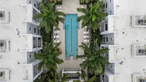 1811 Nw 42nd Drive Boca Raton FL 33431