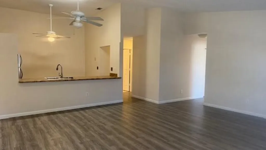 2840 Stoneway Lane Fort Pierce FL 34982