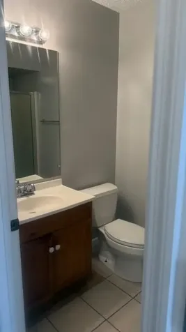 2840 Stoneway Lane Fort Pierce FL 34982